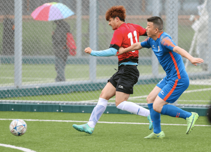 皇冠足球平台在哪里注册_你好西安 | 暴雨蓝色预警 / 永久关闭皇冠足球平台在哪里注册!