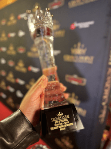 皇冠足球平台在哪里注册_你好西安 | 暴雨蓝色预警 / 永久关闭皇冠足球平台在哪里注册!