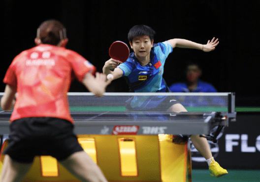 皇冠足球平台在哪里注册_你好西安 | 暴雨蓝色预警 / 永久关闭皇冠足球平台在哪里注册!