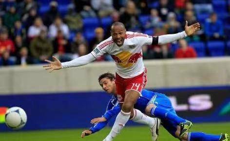 电竞足球盘口_523足球竞猜:纽约红牛VS辛辛那提电竞足球盘口,迈阿密国际VS纳什维尔