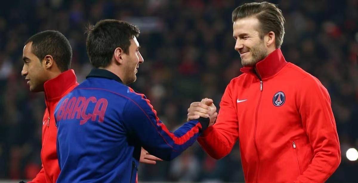 电竞足球盘口_523足球竞猜:纽约红牛VS辛辛那提电竞足球盘口,迈阿密国际VS纳什维尔