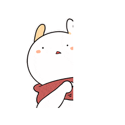 皇冠信用盘登2代理_指南 | 和林格尔第十四届芍药文化旅游节邀您参加