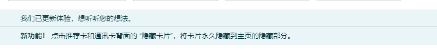 皇冠信用最新地址_大批量亚马逊卖家收到验证通知皇冠信用最新地址,如何应对?汇总了一些验证问题