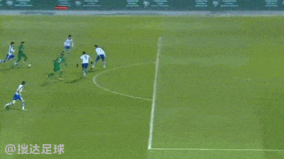 皇冠信用盘登2登3_3分钟2球+写意吊门绝杀!亚洲第7逆转登榜首皇冠信用盘登2登3,全队疯狂拥抱庆祝