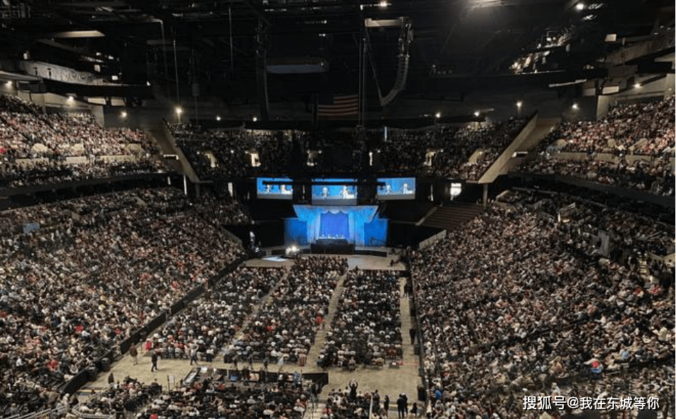 皇冠信用盘登123出租_读懂巴菲特和芒格的最新演讲皇冠信用盘登123出租,你不可能过不好2023下半年