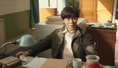 皇冠信用盘登123出租_读懂巴菲特和芒格的最新演讲皇冠信用盘登123出租,你不可能过不好2023下半年