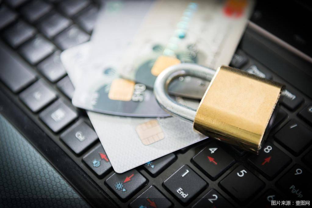 皇冠信用盘哪里申请_快速“代办信用卡”?都是套路 多地警方提醒皇冠信用盘哪里申请,这类诈骗要当心!