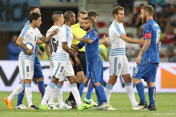 世界杯皇冠代理平台_5月25日U20世界杯前瞻世界杯皇冠代理平台,乌拉圭U20VS英格兰U20