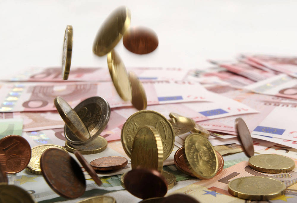 皇冠信用网平台开户_外汇开户选择哪个平台好皇冠信用网平台开户?