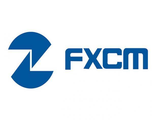 皇冠信用网平台开户_外汇开户选择哪个平台好皇冠信用网平台开户?