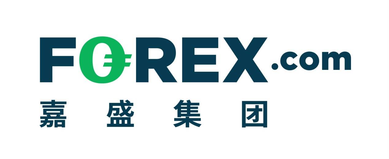 皇冠信用网平台开户_外汇开户选择哪个平台好皇冠信用网平台开户?