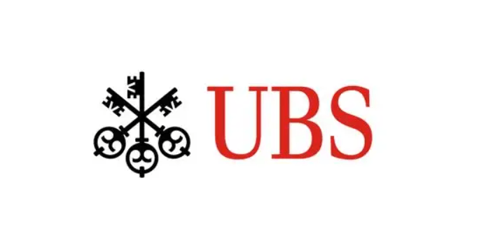 皇冠信用网平台开户_外汇开户选择哪个平台好皇冠信用网平台开户?