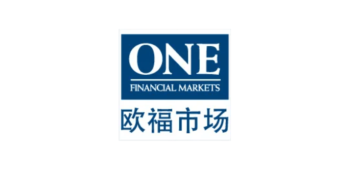 皇冠信用网平台开户_外汇开户选择哪个平台好皇冠信用网平台开户?