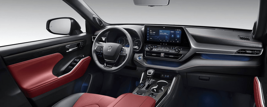 皇冠信用盘在线申请_一汽丰田皇冠陆放皇冠信用盘在线申请,真正把用车体验提升到一个全新的高度!