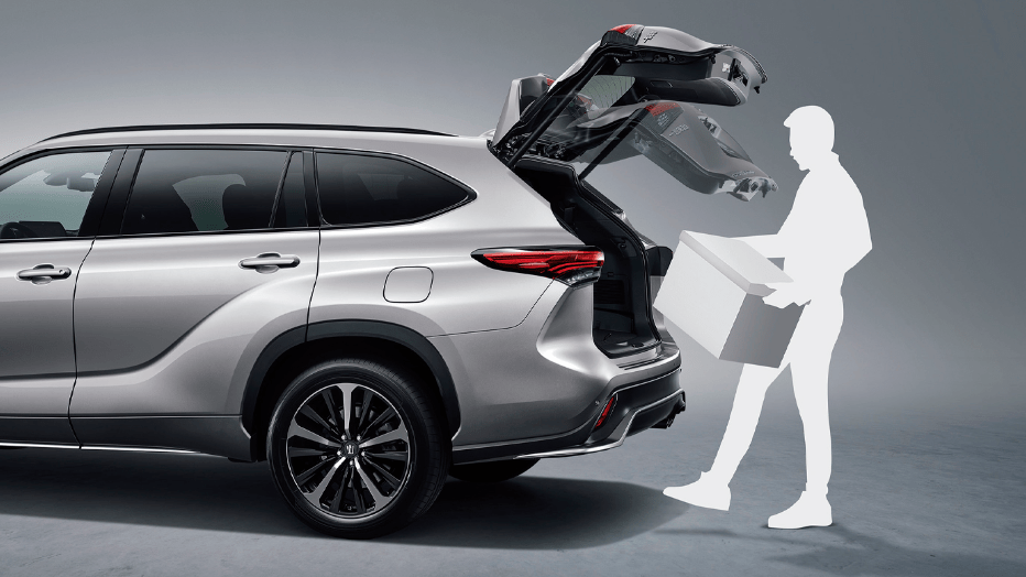 皇冠信用盘在线申请_一汽丰田皇冠陆放皇冠信用盘在线申请,真正把用车体验提升到一个全新的高度!