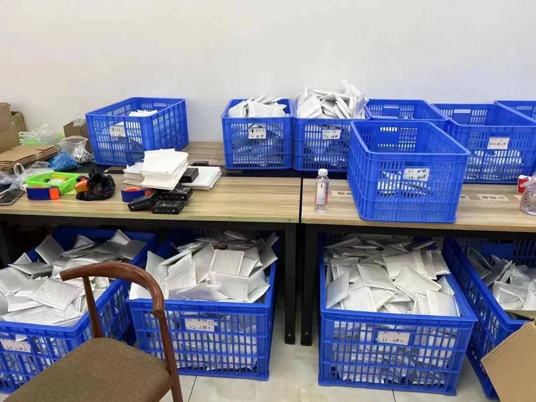 正版皇冠信用盘注册_音乐搬运工”不是想做就能做正版皇冠信用盘注册,对侵权行为说NO