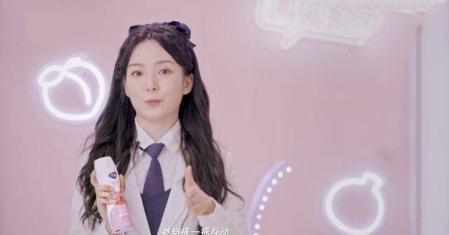 皇冠信用盘要押金吗 _《创3》二公舞台皇冠信用盘要押金吗 ,陈卓璇疑似回应秦海璐,表示自己会看得更远