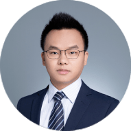 皇冠信用盘会员注册网址_【国金晨讯】如何把握苹果MR新品周期皇冠信用盘会员注册网址?哪些AI应用能较快落地?