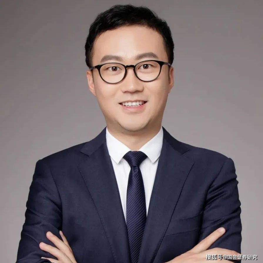 皇冠信用盘会员注册网址_【国金晨讯】如何把握苹果MR新品周期皇冠信用盘会员注册网址?哪些AI应用能较快落地?