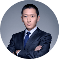 皇冠信用盘会员注册网址_【国金晨讯】如何把握苹果MR新品周期皇冠信用盘会员注册网址?哪些AI应用能较快落地?