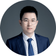 皇冠信用盘会员注册网址_【国金晨讯】如何把握苹果MR新品周期皇冠信用盘会员注册网址?哪些AI应用能较快落地?