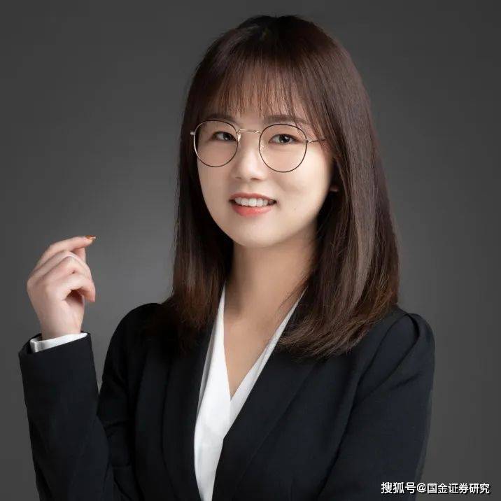 皇冠信用盘会员注册网址_【国金晨讯】如何把握苹果MR新品周期皇冠信用盘会员注册网址?哪些AI应用能较快落地?