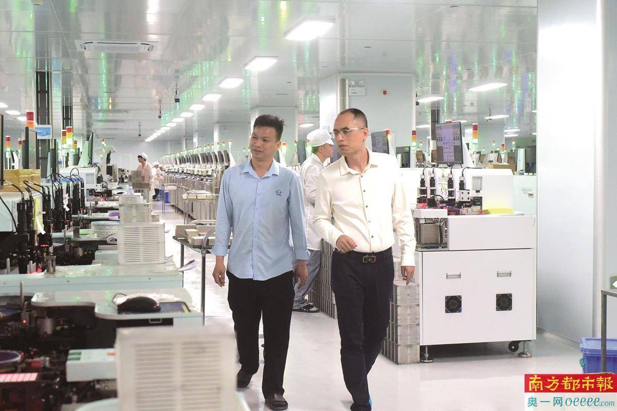 正版皇冠信用盘代理_农行中山分行:金融力量护航中山拼经济