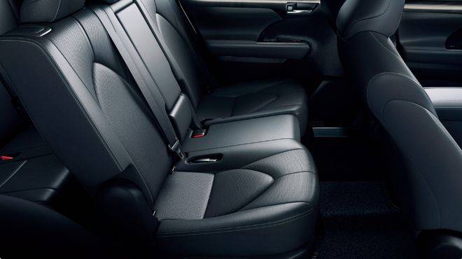 皇冠信用盘在线开户_一汽丰田皇冠陆放将继续深耕市场皇冠信用盘在线开户,并不断进行创新!