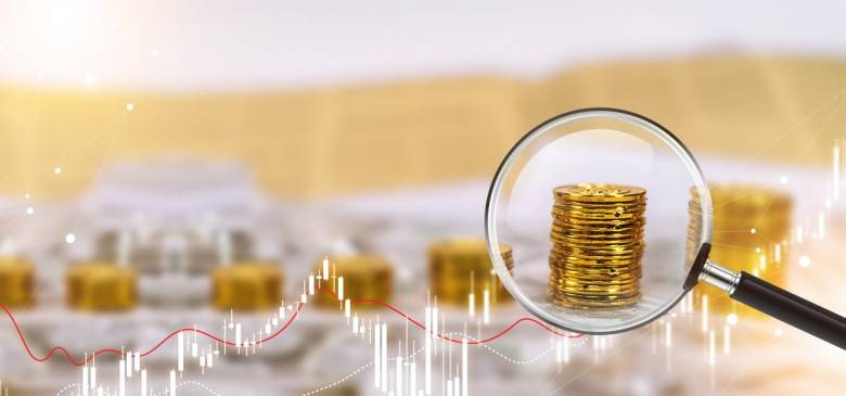 皇冠信用网怎么开户_怎么炒黄金皇冠信用网怎么开户,新手开户流程讲解