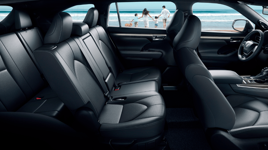 皇冠信用盘会员账号_作为皇冠品牌焕新后的首款SUV皇冠信用盘会员账号,一汽丰田皇冠陆放内外兼修!