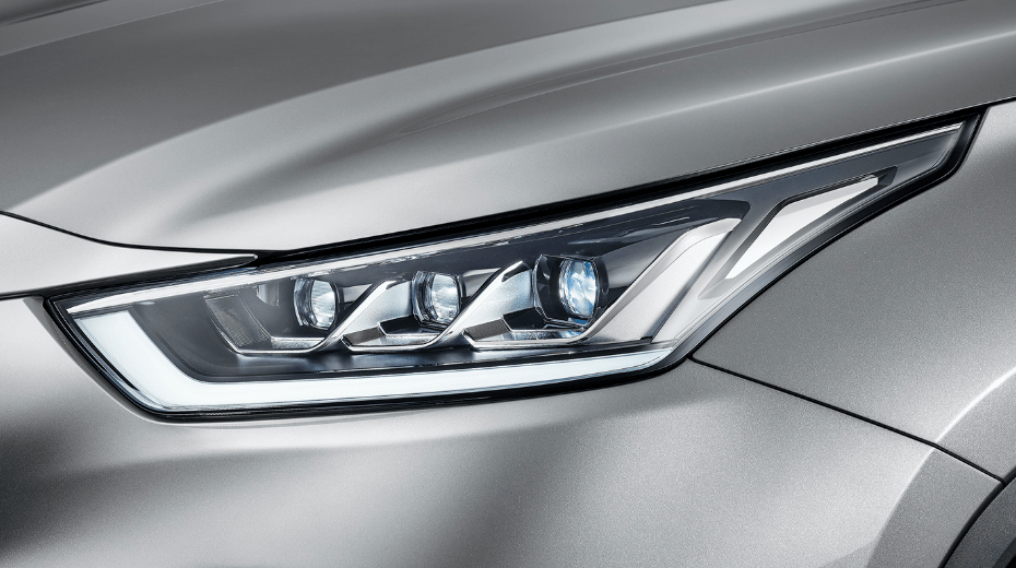 皇冠信用盘会员账号_基于TNGA架构打造的一汽丰田皇冠陆放皇冠信用盘会员账号,到底有什么优势表现?