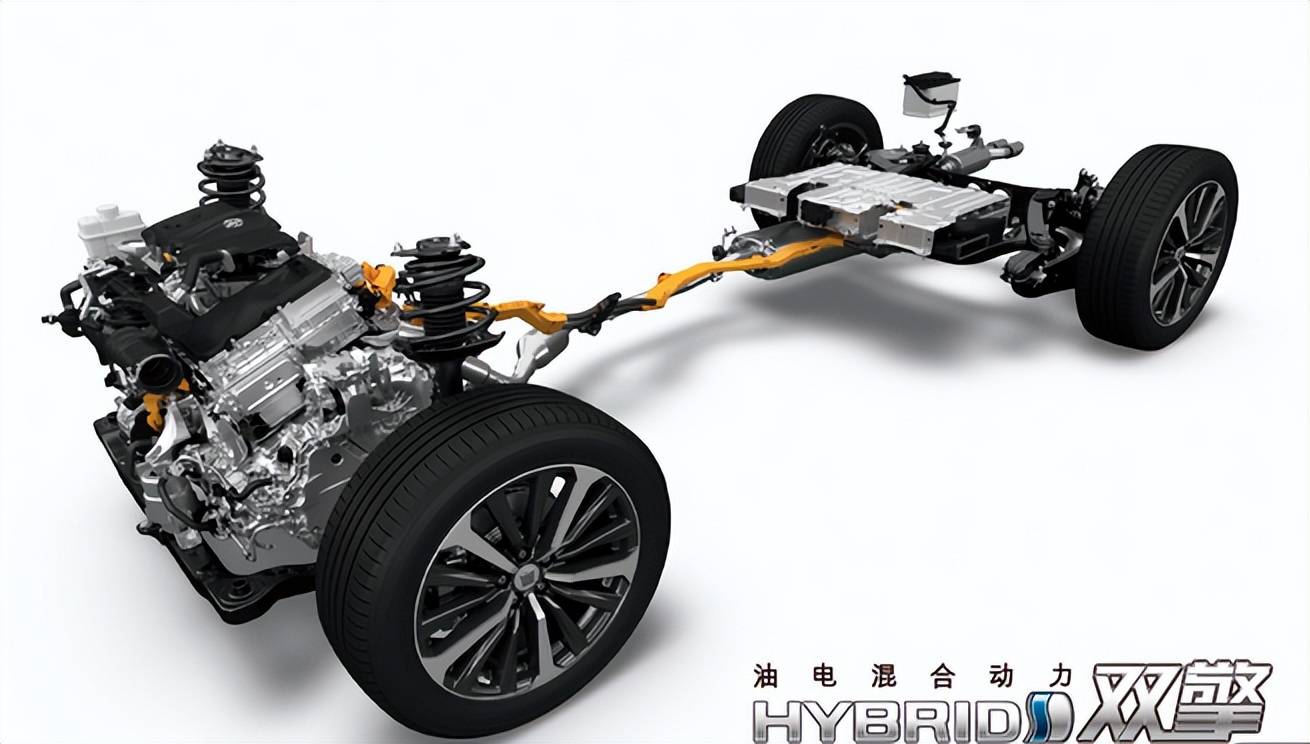 皇冠信用盘会员账号_基于TNGA架构打造的一汽丰田皇冠陆放皇冠信用盘会员账号,到底有什么优势表现?