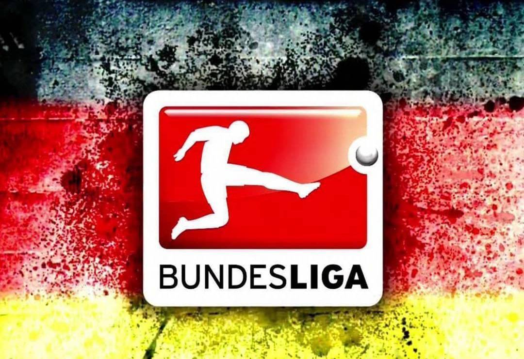 世界杯足球平台代理_CCTV5直播中超沧州VS申花+中国女排PK日本+法网世界杯足球平台代理,5+F1,APP转女篮