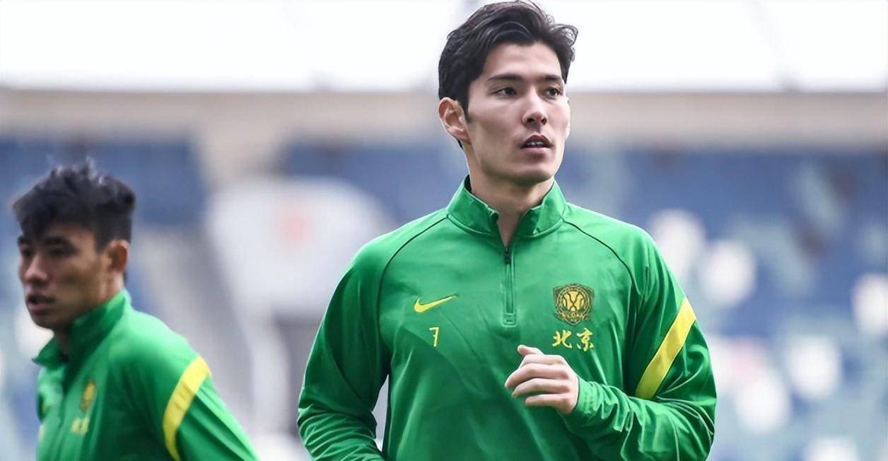 如何注册皇冠足球代理_脑袋一击如何注册皇冠足球代理!国际足联禁签北京国安!大额拖欠工资必须在15天内付清