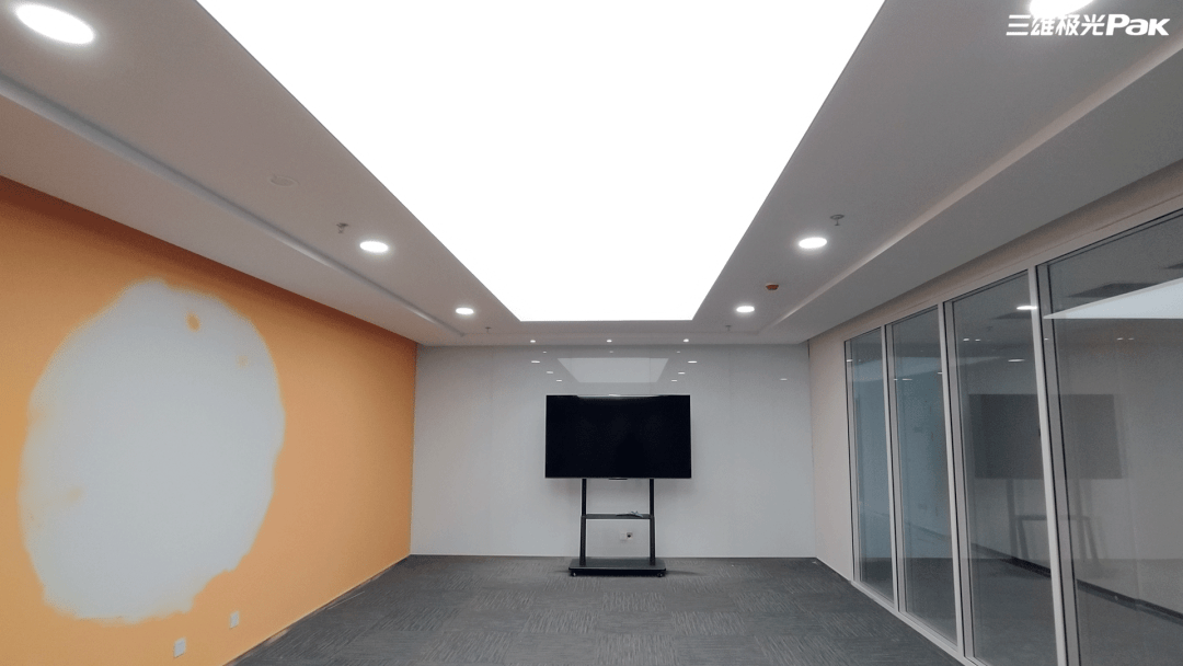 体育皇冠信用盘_标杆之作!三雄极光牵手京东体育皇冠信用盘,构建定制化智慧、低碳产业园