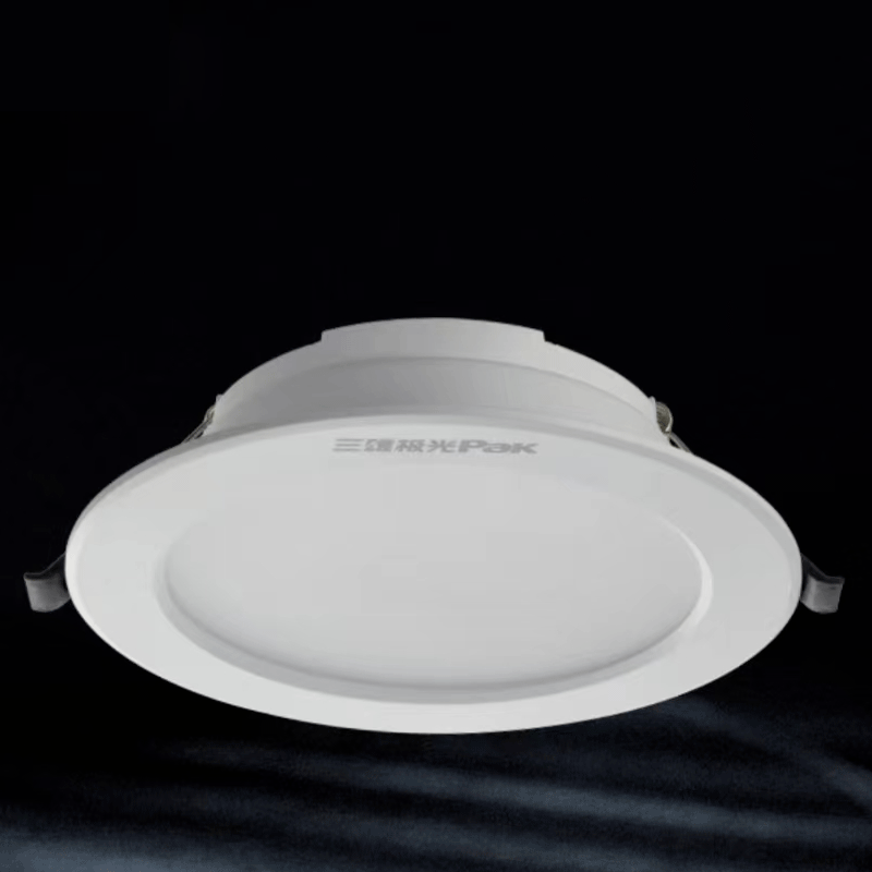 体育皇冠信用盘_标杆之作!三雄极光牵手京东体育皇冠信用盘,构建定制化智慧、低碳产业园