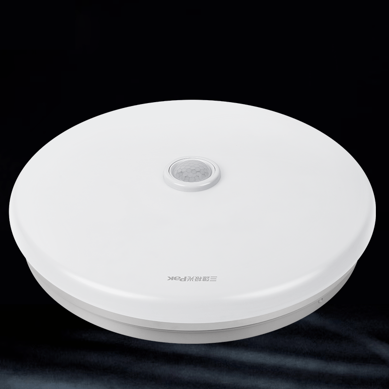 体育皇冠信用盘_标杆之作!三雄极光牵手京东体育皇冠信用盘,构建定制化智慧、低碳产业园