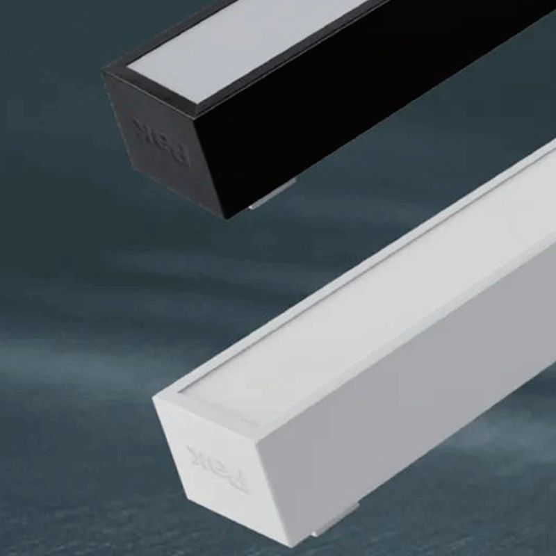 体育皇冠信用盘_标杆之作!三雄极光牵手京东体育皇冠信用盘,构建定制化智慧、低碳产业园