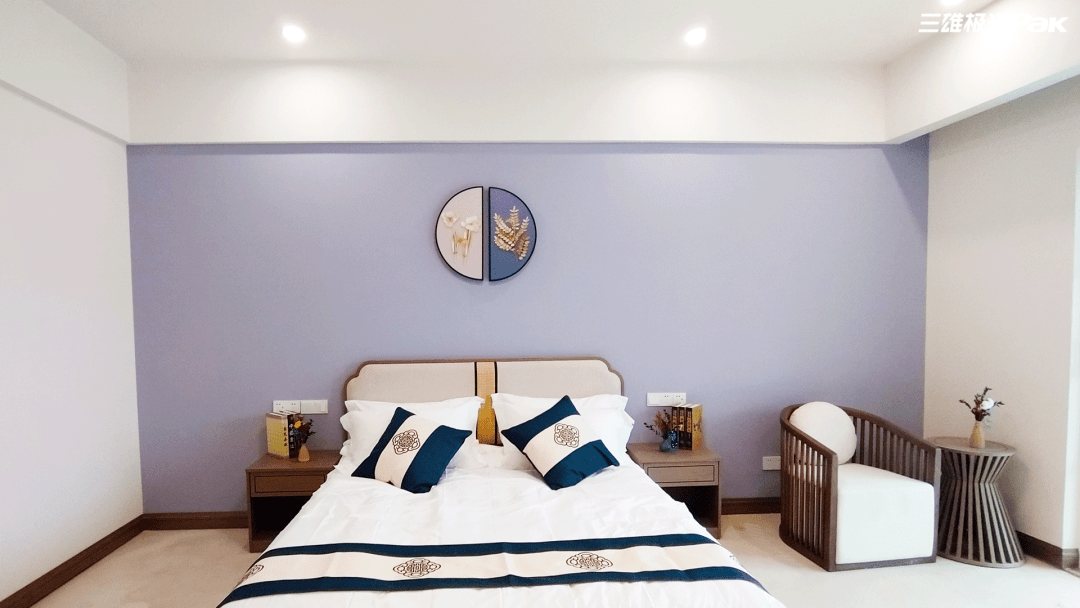 体育皇冠信用盘_标杆之作!三雄极光牵手京东体育皇冠信用盘,构建定制化智慧、低碳产业园