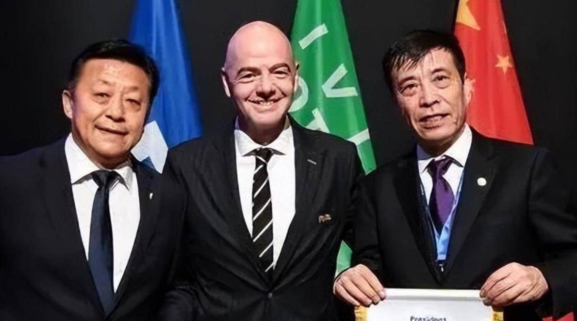 皇冠足球管理平台出租_据透露皇冠足球管理平台出租,新一任足协领袖诞生!体育整顿国足,河南率先表态:坦白,温和