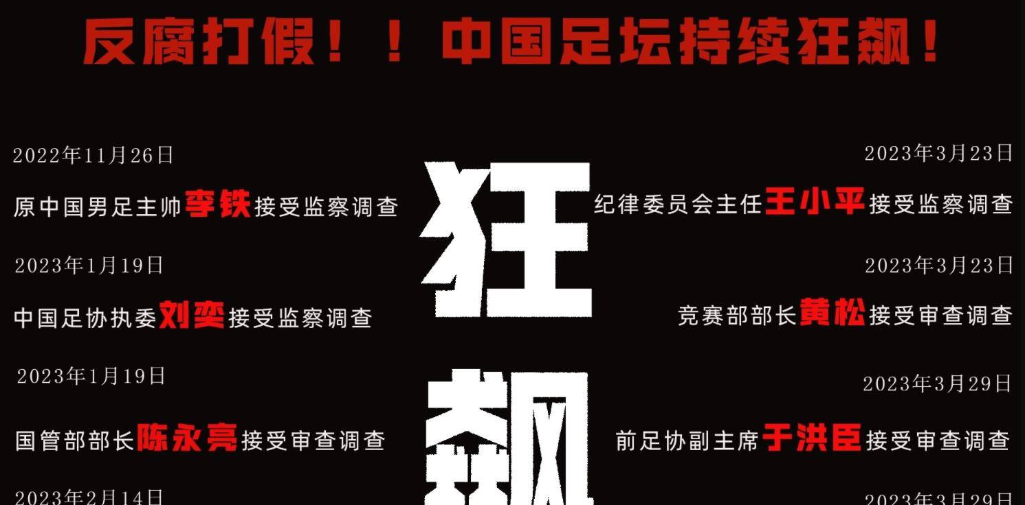 皇冠足球管理平台出租_据透露皇冠足球管理平台出租,新一任足协领袖诞生!体育整顿国足,河南率先表态:坦白,温和