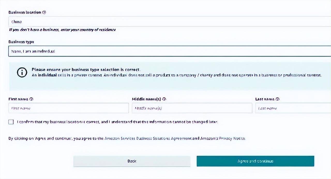 皇冠信用盘账号注册_亚马逊新一轮扫号皇冠信用盘账号注册!老账号成重灾区:如何轻松过审?办法汇总在这里!