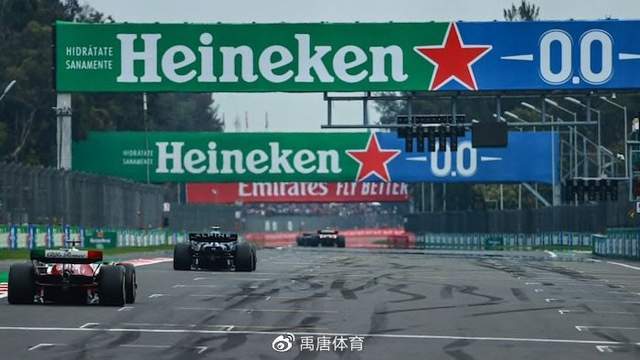 世界杯足球平台代理_体育营销赞助案例 I 国际足联与现代/起亚续约;F1与喜力续约