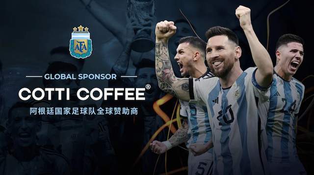 世界杯足球平台代理_体育营销赞助案例 I 国际足联与现代/起亚续约;F1与喜力续约