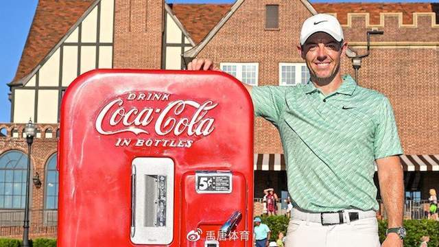 世界杯足球平台代理_体育营销赞助案例 I 国际足联与现代/起亚续约;F1与喜力续约