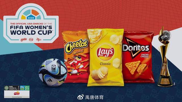 世界杯足球平台代理_体育营销赞助案例 I 国际足联与现代/起亚续约;F1与喜力续约