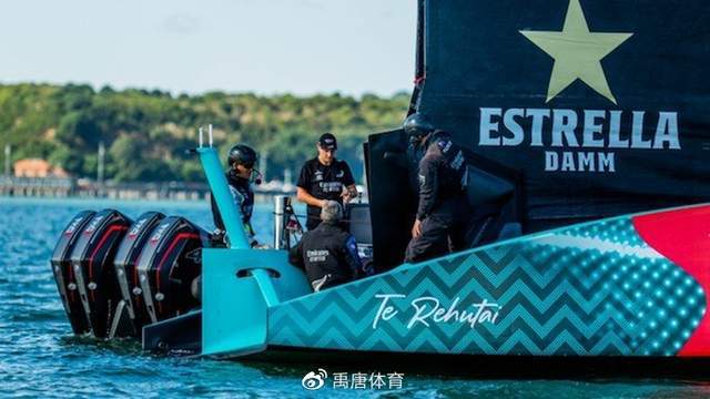 世界杯足球平台代理_体育营销赞助案例 I 国际足联与现代/起亚续约;F1与喜力续约