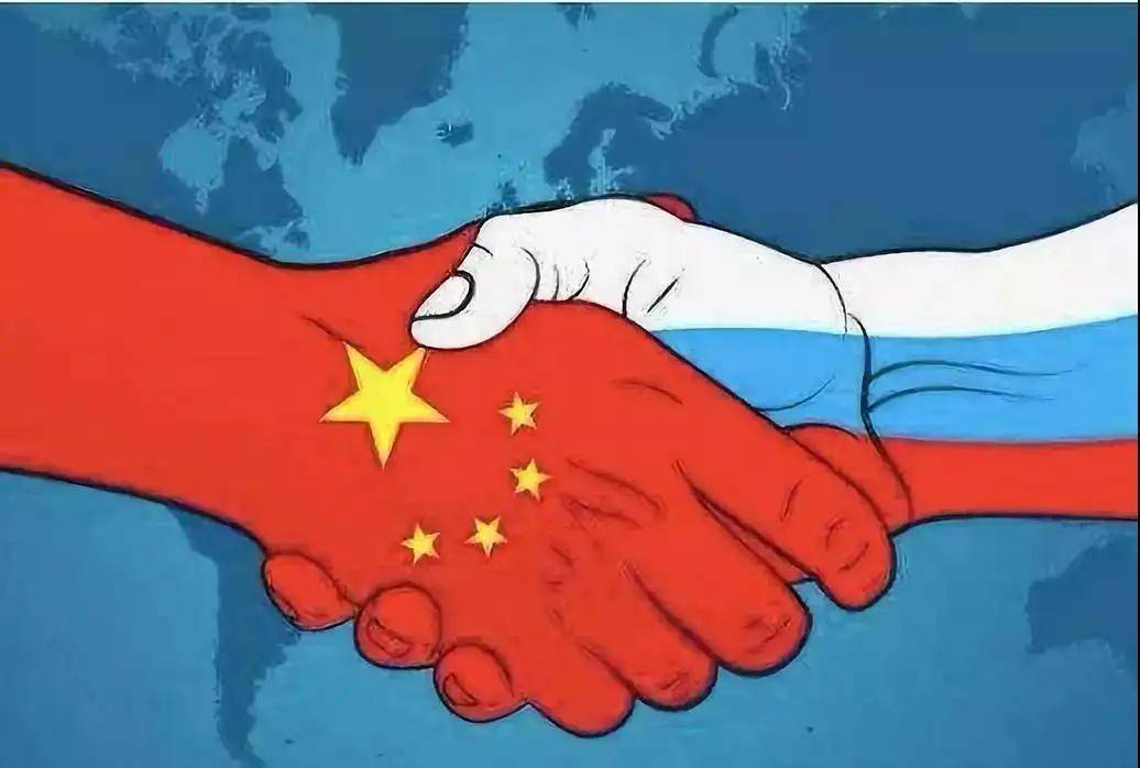 皇冠信用盘去哪里弄_西方国家扣押俄资产皇冠信用盘去哪里弄,想大发横财?普京大笔一挥,对等反制就来了