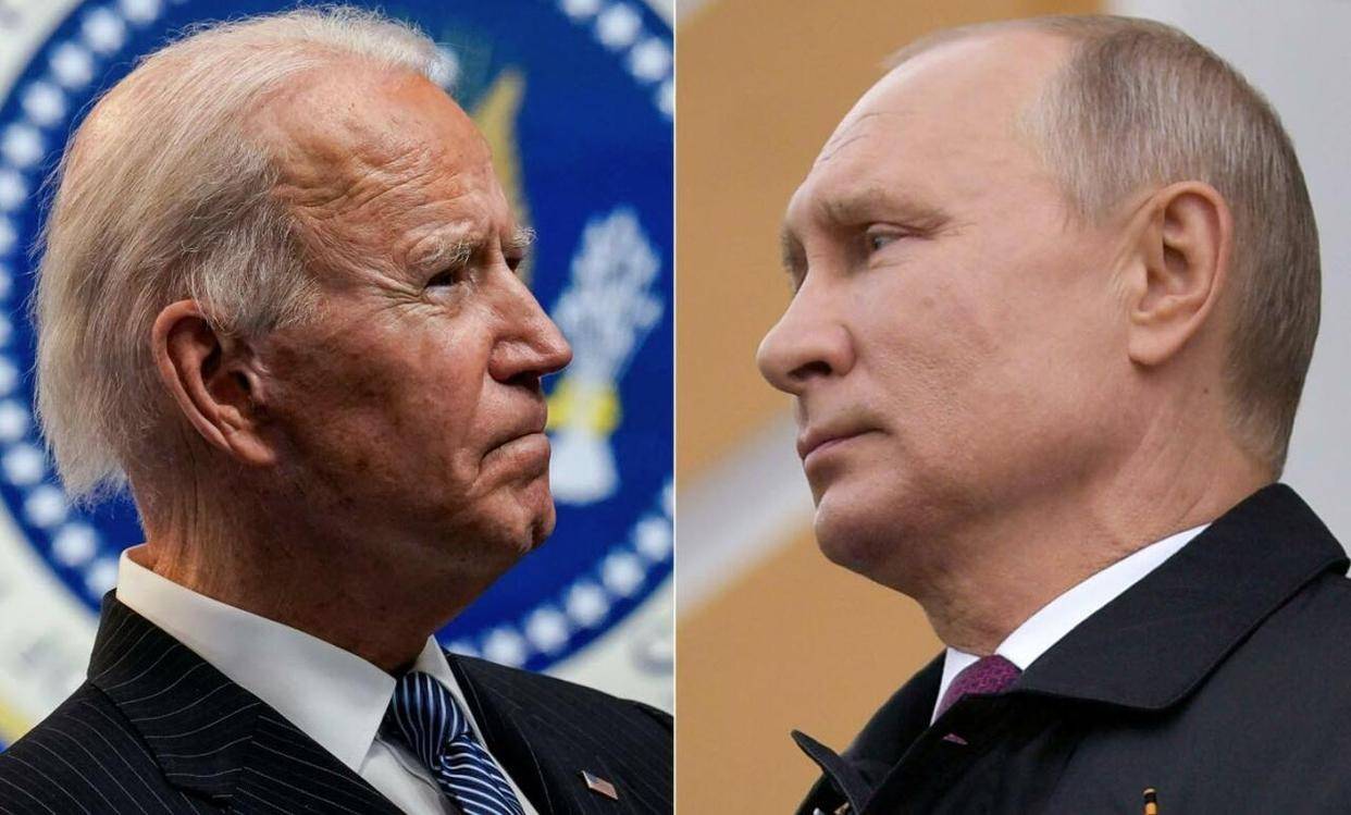 皇冠信用盘去哪里弄_西方国家扣押俄资产皇冠信用盘去哪里弄,想大发横财?普京大笔一挥,对等反制就来了