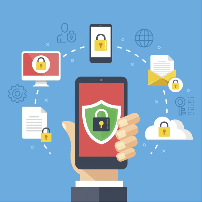 皇冠信用盘怎么代理_平安信用卡代理投诉皇冠信用盘怎么代理?一定要防范“非法代理”